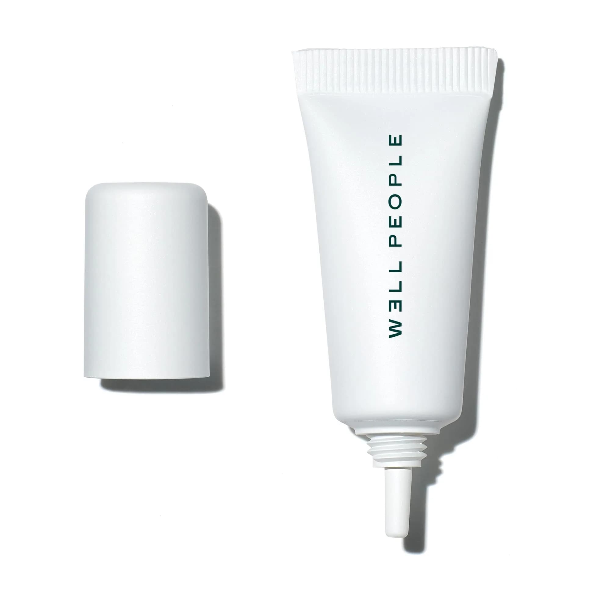 Well People Bio Correct Concealer 3N | Full-Coverage, Hydrating, Vegan & Cruelty-Free