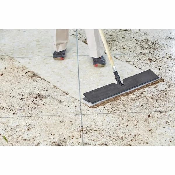 3M Easy Trap Sweep and Dust Sheets Roll, 60 Sheets (156 g / 5.5 oz) | Traps 8X More Dirt & Hair thumbnail 11
