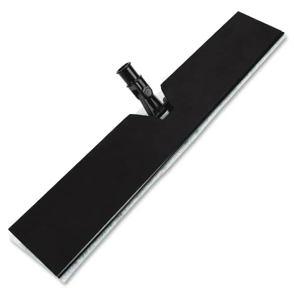 3M Easy Trap Sweep and Dust Sheets Roll, 60 Sheets (156 g / 5.5 oz) | Traps 8X More Dirt & Hair thumbnail 13