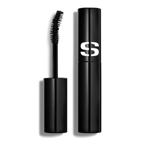 Sisley Paris So Curl Mascara 0.33 Oz | Visibly Curling, Volume & Length, Long-Wear, Non-Smudging thumbnail 1