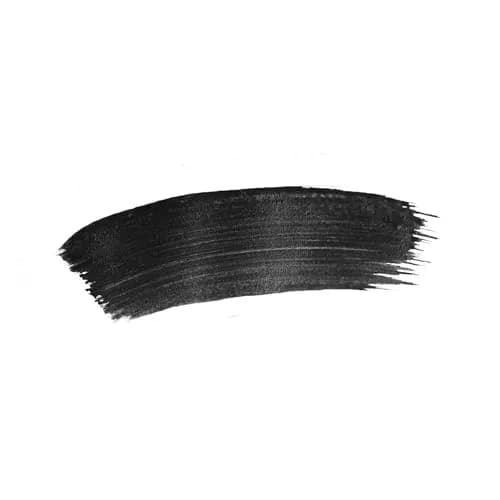 Sisley Paris So Curl Mascara 0.33 Oz | Visibly Curling, Volume & Length, Long-Wear, Non-Smudging thumbnail 2