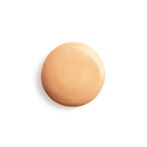 Sisley Paris Phyto-Cernes Eclat No. 4 - Tinted Eye Concealer | Oil-Free, Natural Finish, 15ml thumbnail 2