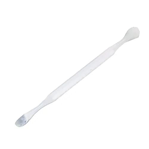 Clinere Ear Cleaners Ear Wax Removal Tool Itch Relief 36 Count | Safe & Gentle Ear Cleaning for Home Use thumbnail 10