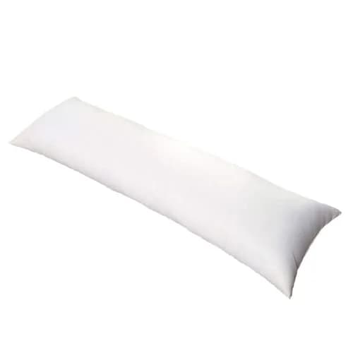 Zituop Dakimakura Body Pillow Insert 150x50cm (59x20in) | Premium PP Cotton Filling thumbnail 1