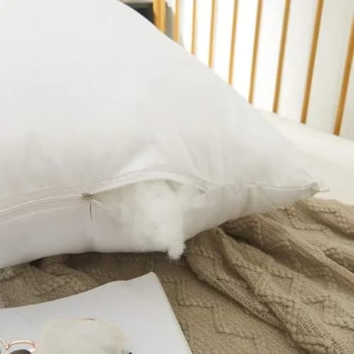 Zituop Dakimakura Body Pillow Insert 150x50cm (59x20in) | Premium PP Cotton Filling thumbnail 8