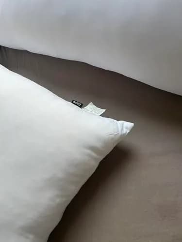 Zituop Dakimakura Body Pillow Insert 150x50cm (59x20in) | Premium PP Cotton Filling thumbnail 9