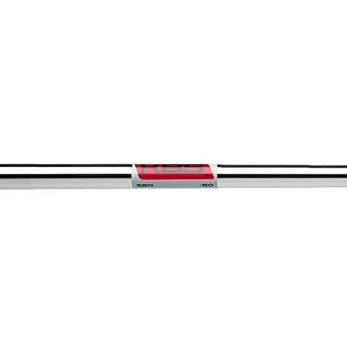 KBS 580 Junior Steel Iron Golf Shaft 40" | Designed for Developing Players thumbnail 1
