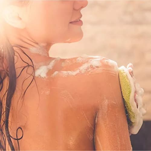 Palmolive Aroma Sensations Absolute Relax Shower Gel 250 ml | Lavender & Essential Oils for Relaxation thumbnail 6