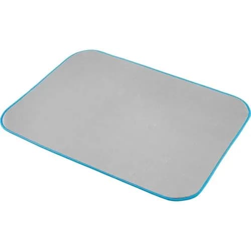 Whitmor Ironing Mat 21.5"L x 28"W | Heat-Resistant, Portable & Foldable for Quick Touch-Ups thumbnail 1