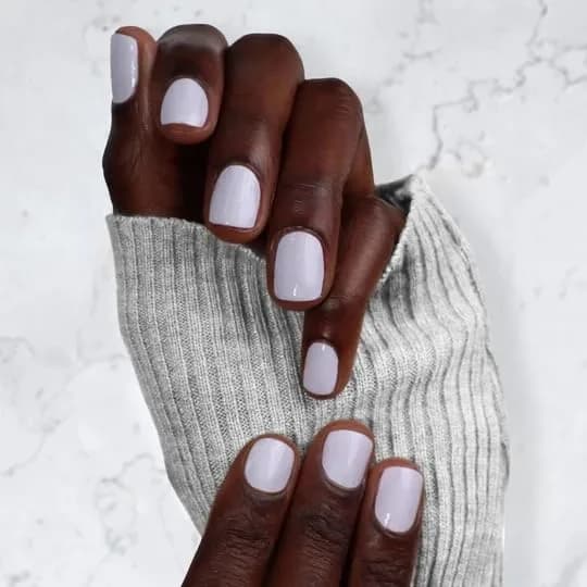 LONDONTOWN kur Gel Genius Top Coat & Base Coat 0.4 Fl Oz | Ultra-Glossy, Quick Dry, Sunlight Cured thumbnail 17