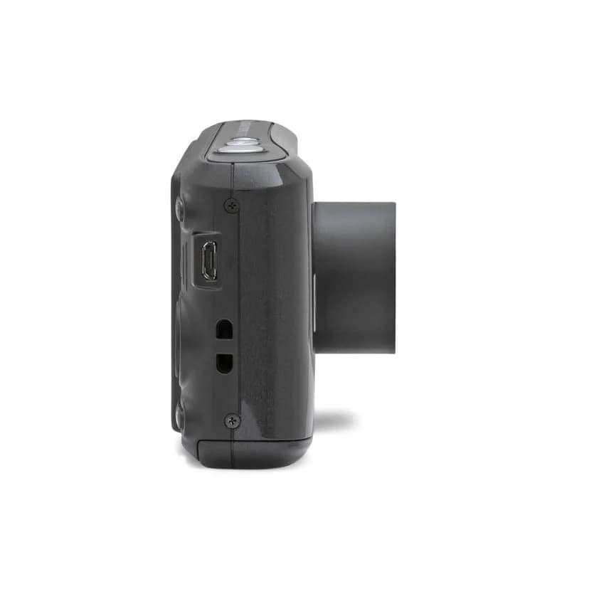 Kodak PIXPRO FZ43-BK 16MP Digital Camera 27mm Wide Angle | 4X Optical Zoom thumbnail 9