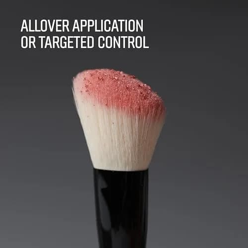 Bobbi Brown Angled Face Brush | Multipurpose Makeup Powder Brush for Blush, Bronzer, or Highlighter Makeup thumbnail 4