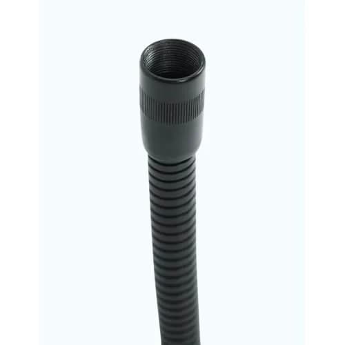 Gator Frameworks Microphone Stand Gooseneck 13" | Flexible Steel Mount for Studio & Stage thumbnail 5