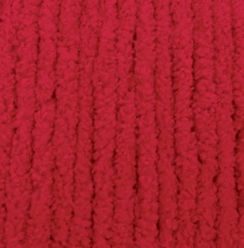 Bernat Blanket Brights Yarn 300g | Super Bulky Polyester for Cozy Projects thumbnail 2