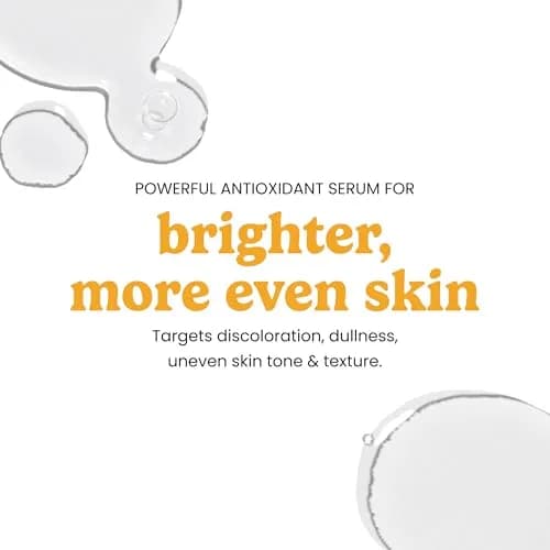 Timeless Skin Care 20% Vitamin C + E Ferulic Acid Serum 60ml (2 Fl Oz) | Brightens Skin Tone & Supports Collagen thumbnail 4