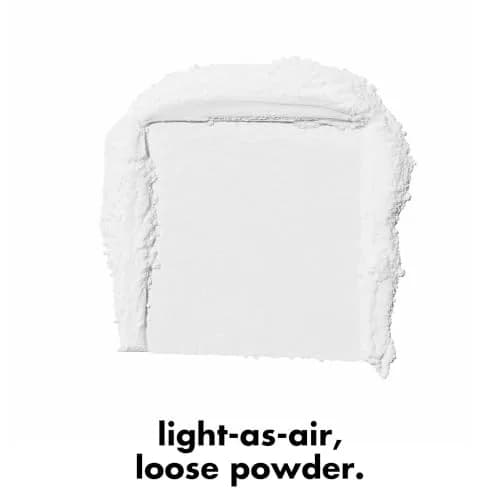 e.l.f. Perfect Finish HD Powder 0.28 Oz | Blurs Fine Lines & Imperfections thumbnail 2