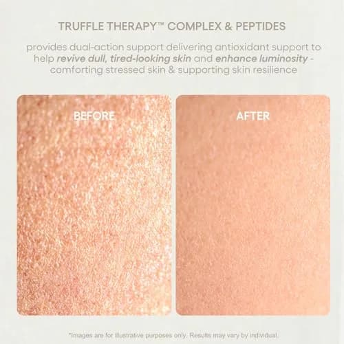 SKIN&CO Roma Truffle Therapy Face Toner 6.8 Fl Oz | Pore-Minimizing, Alcohol-Free, Hydrating thumbnail 6