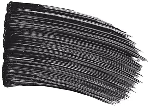 theBalm Mad Lash Voluminous Water-Resistant Mascara 0.27 Fl Oz | Intense Volume & Lengthening thumbnail 7
