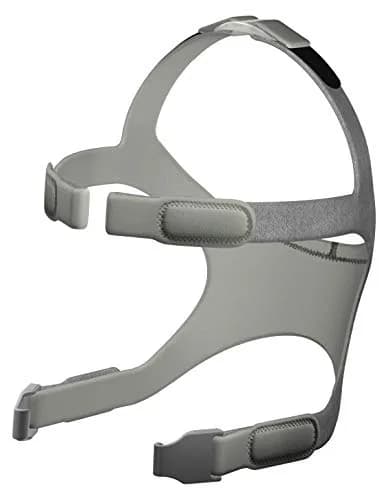 Fisher & Paykel Healthcare Simplus Headgear Medium/Large (1-Pack) | Original CPAP Replacement Part thumbnail 1