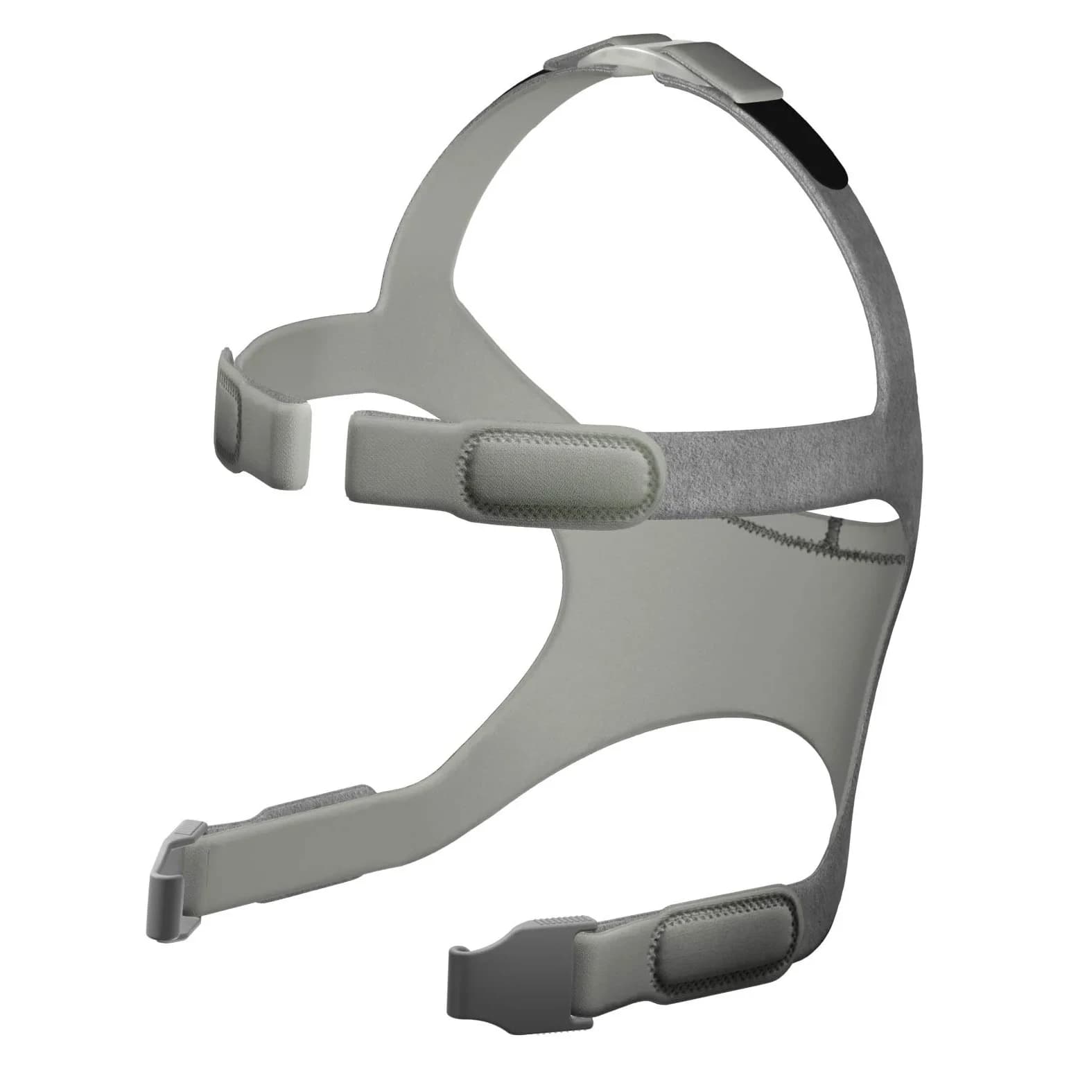 Fisher & Paykel Healthcare Simplus Headgear Medium/Large (1-Pack) | Original CPAP Replacement Part - main product image