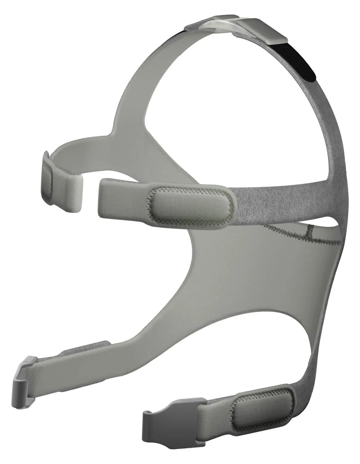 Fisher & Paykel Healthcare Simplus Headgear Medium/Large (1-Pack) | Original CPAP Replacement Part - main product image