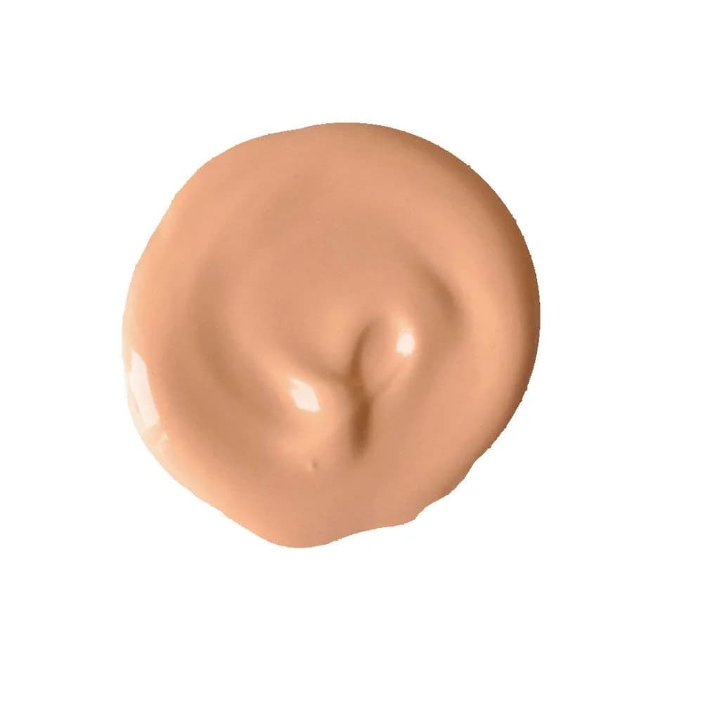 L'Oreal Paris Infallible Pro-Glow Foundation - Sand Beige - Hydrating Glow Up to 24HR - view 3