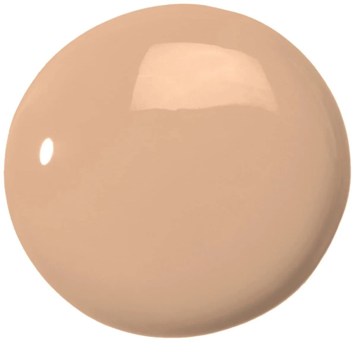 L'Oreal Paris Infallible Pro-Glow Foundation - Sand Beige - Hydrating Glow Up to 24HR - view 4