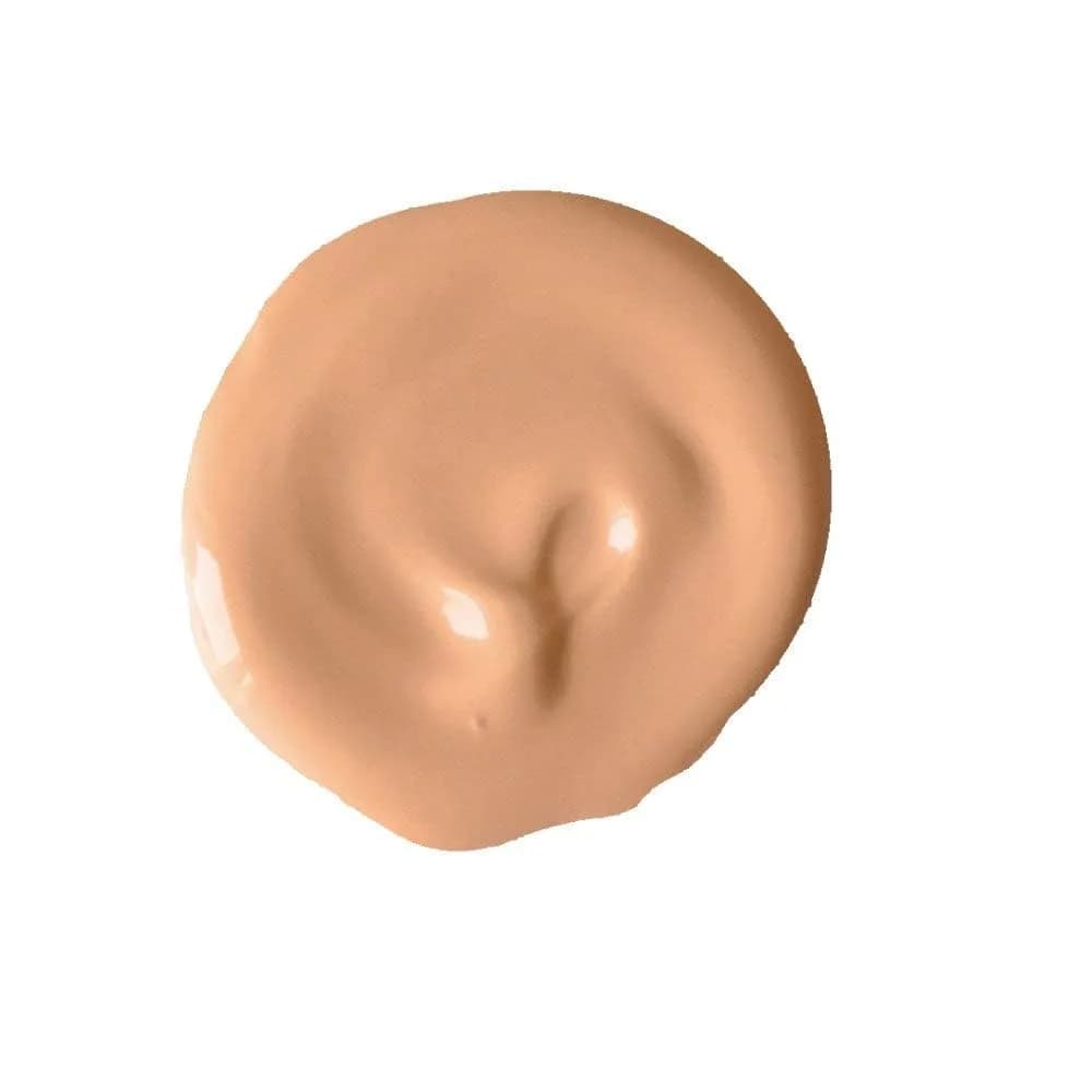 L'Oreal Paris Infallible Pro-Glow Foundation Natural Beige 29.57ml (1 fl oz) | Hydrating Glow Up to 24HR - view 3