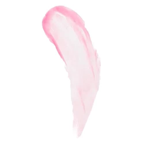 Maybelline Baby Lips Glow Lip Balm My Pink 0.13 oz (3.7g) | pH Custom Color thumbnail 4