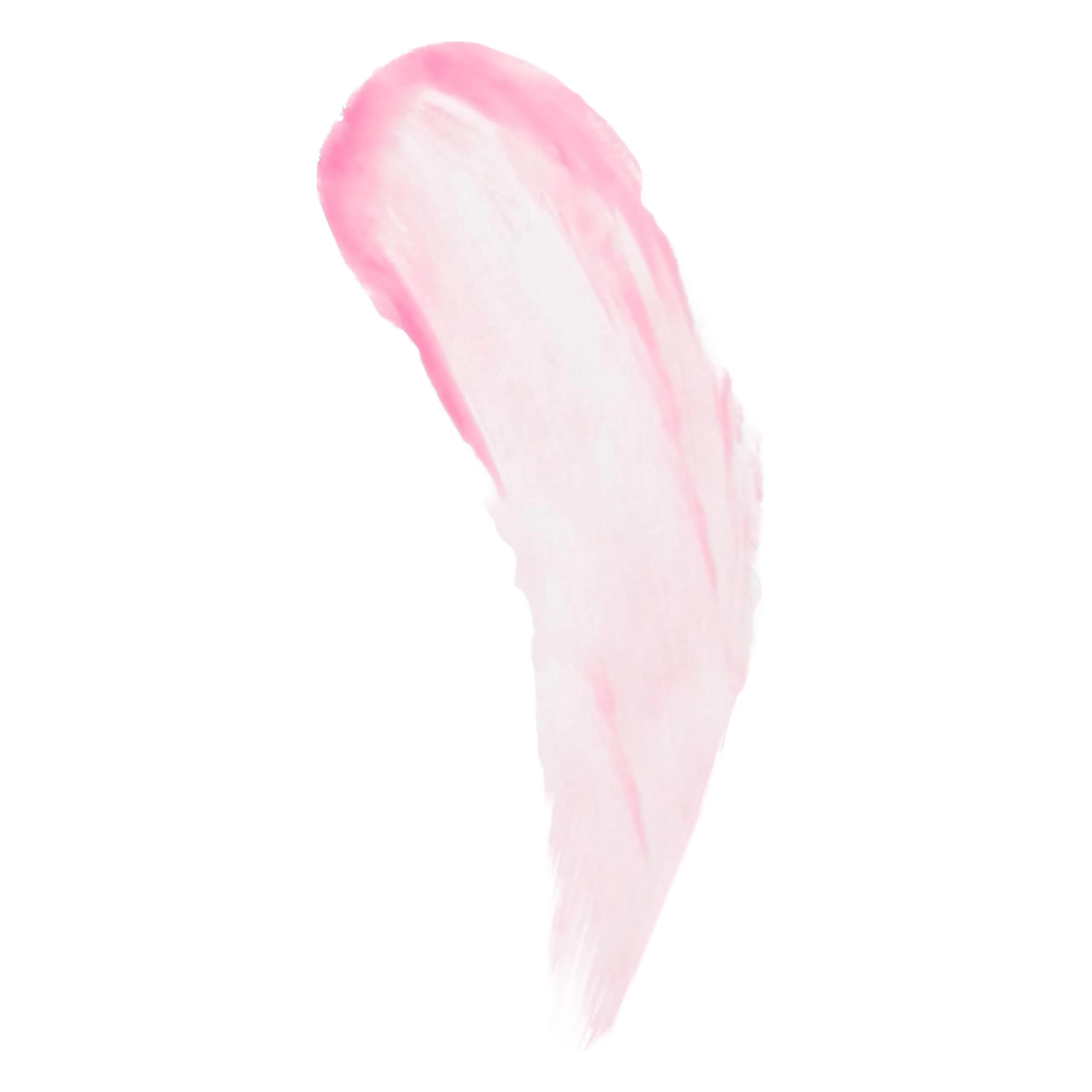 Maybelline Baby Lips Glow Lip Balm My Pink 0.13 oz (3.7g) | pH Custom Color - view 4