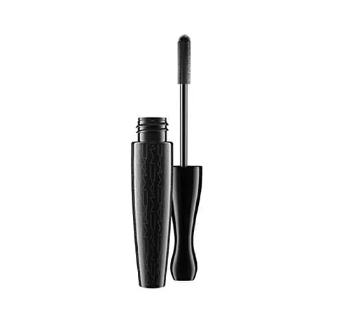 MAC Extreme Dimension 3D Black Lash Mascara | Volumizing, Lengthening, Curling, Conditioning thumbnail 1