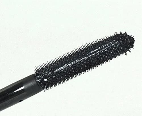 MAC Extreme Dimension 3D Black Lash Mascara | Volumizing, Lengthening, Curling, Conditioning thumbnail 3