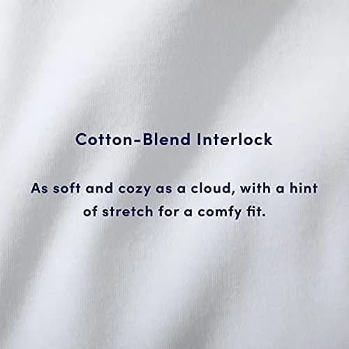 French Toast Girls' Plus Sized Short Sleeve Polo with Picot Collar, White, 14-16 Plus | School Uniform Style with Feminine Details thumbnail 7