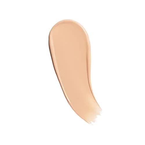 COVERGIRL Clean Matte BB Cream Light - 520 29.57ml (1 Fl Oz) | Oil-Free Matte Finish for Sensitive Skin thumbnail 2