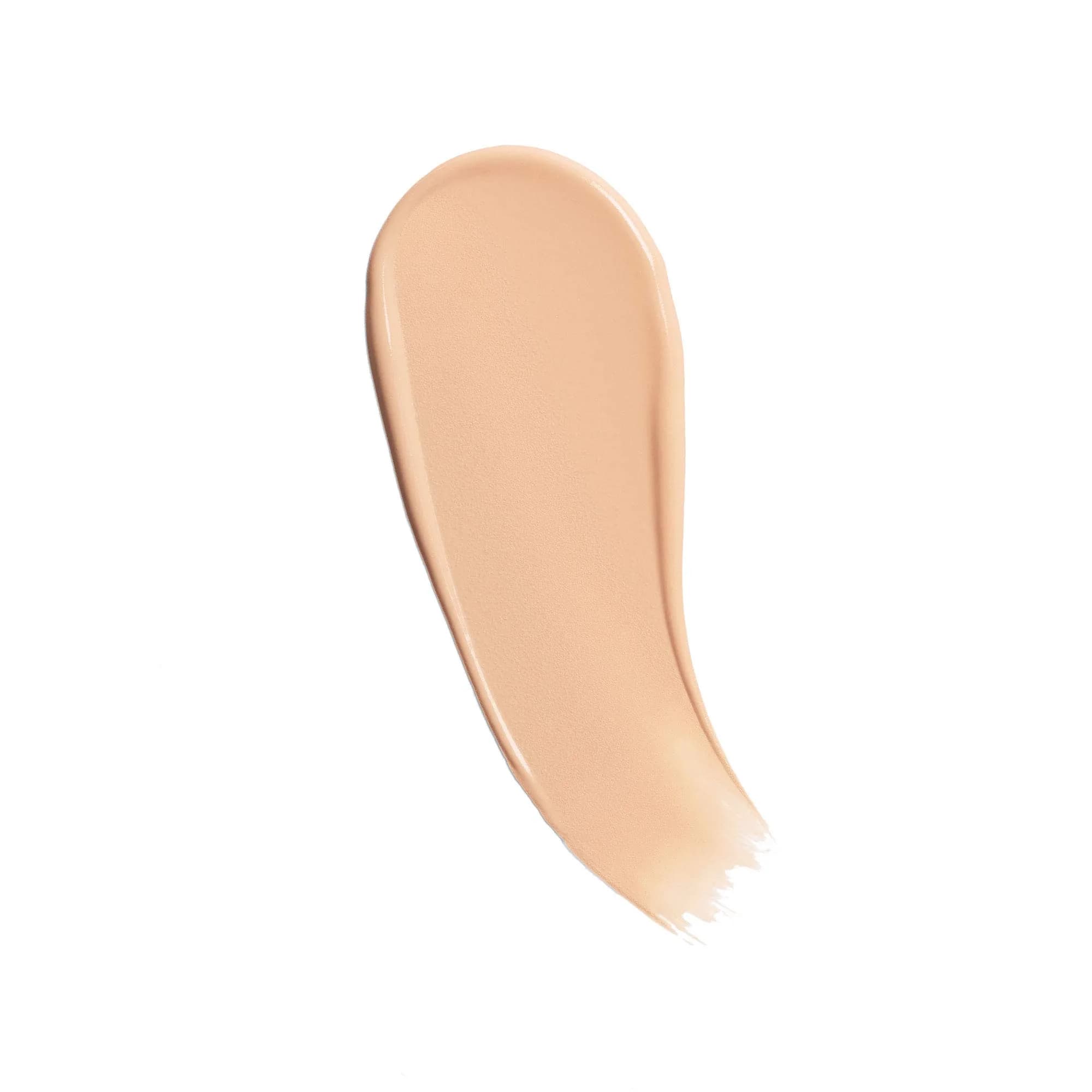 COVERGIRL Clean Matte BB Cream Light - 520 29.57ml (1 Fl Oz) | Oil-Free Matte Finish for Sensitive Skin - view 2