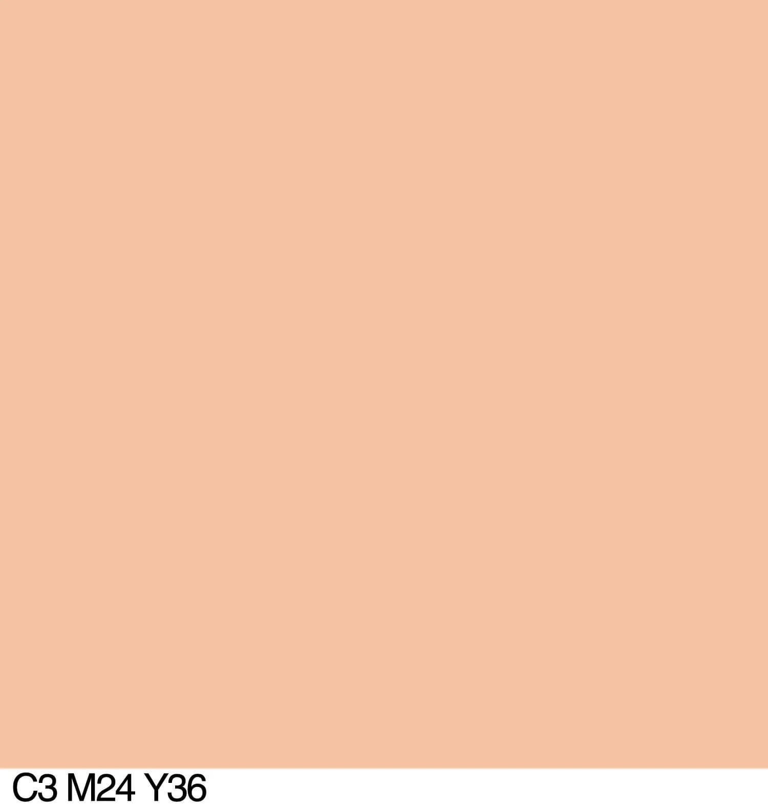 COVERGIRL Clean Matte BB Cream Light - 520 29.57ml (1 Fl Oz) | Oil-Free Matte Finish for Sensitive Skin - view 3