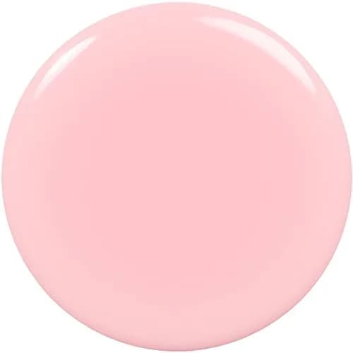 essie Gel Couture Nail Polish, Vegan, Sheer Fantasy Pink, 13.5ml (0.46 fl oz) | Long-Lasting Gel-Like Wear thumbnail 2
