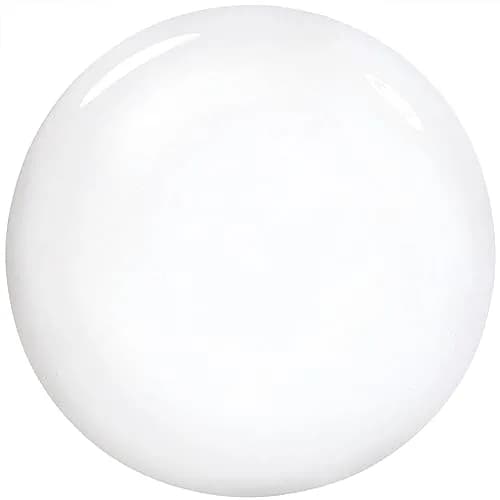 essie Gel Couture Clear Top Coat 13ml (0.46 fl oz) | Shiny, Chip-Resistant Finish thumbnail 2