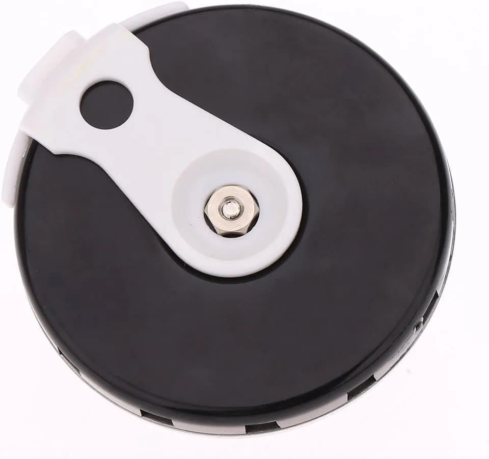 WubbaLubba 13-Note Chromatic Pitch Pipe C-C Scale | Develop Your Musical Ear - view 3