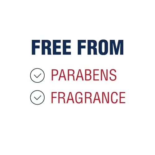 Aquaphor Baby Wash and Shampoo 500ml (16.9 fl. oz.) | Tear-Free Gentle Cleanser for Sensitive Skin thumbnail 7