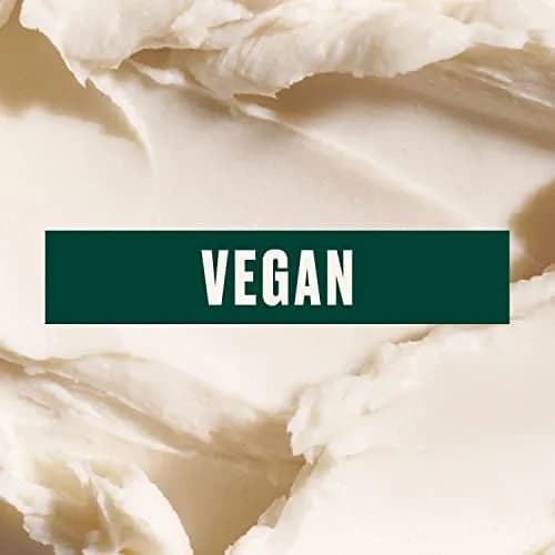 The Body Shop British Rose Body Butter 1.72 oz | Nourishing & Vegan Skincare for Normal Skin thumbnail 3