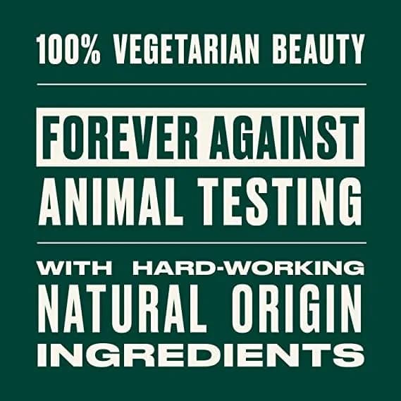 The Body Shop British Rose Body Butter 1.72 oz | Nourishing & Vegan Skincare for Normal Skin thumbnail 5