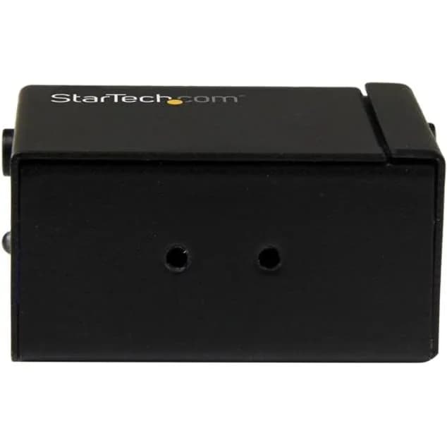 StarTech 33ft/10m HDMI 2.1 Inline Repeater, 8K 60Hz, USB, TAA thumbnail 9
