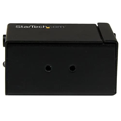 StarTech 33ft/10m HDMI 2.1 Inline Repeater, 8K 60Hz, USB, TAA thumbnail 3