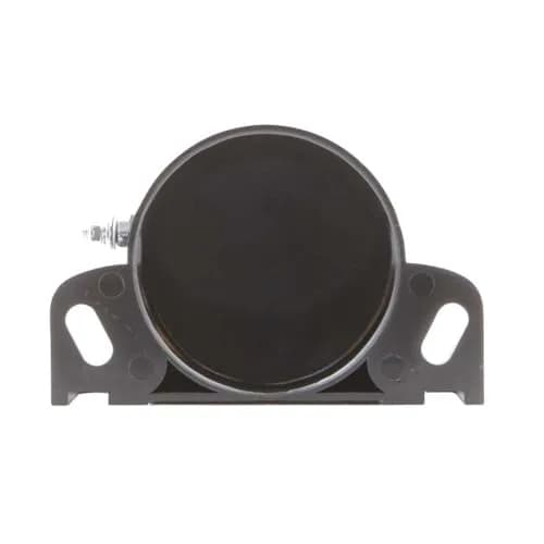 HELLA Black 9V/48V 110 Db Back-Up Alarm | Universal Mount for Trucks & Vehicles thumbnail 4