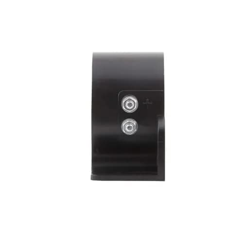 HELLA Black 9V/48V 110 Db Back-Up Alarm | Universal Mount for Trucks & Vehicles thumbnail 3