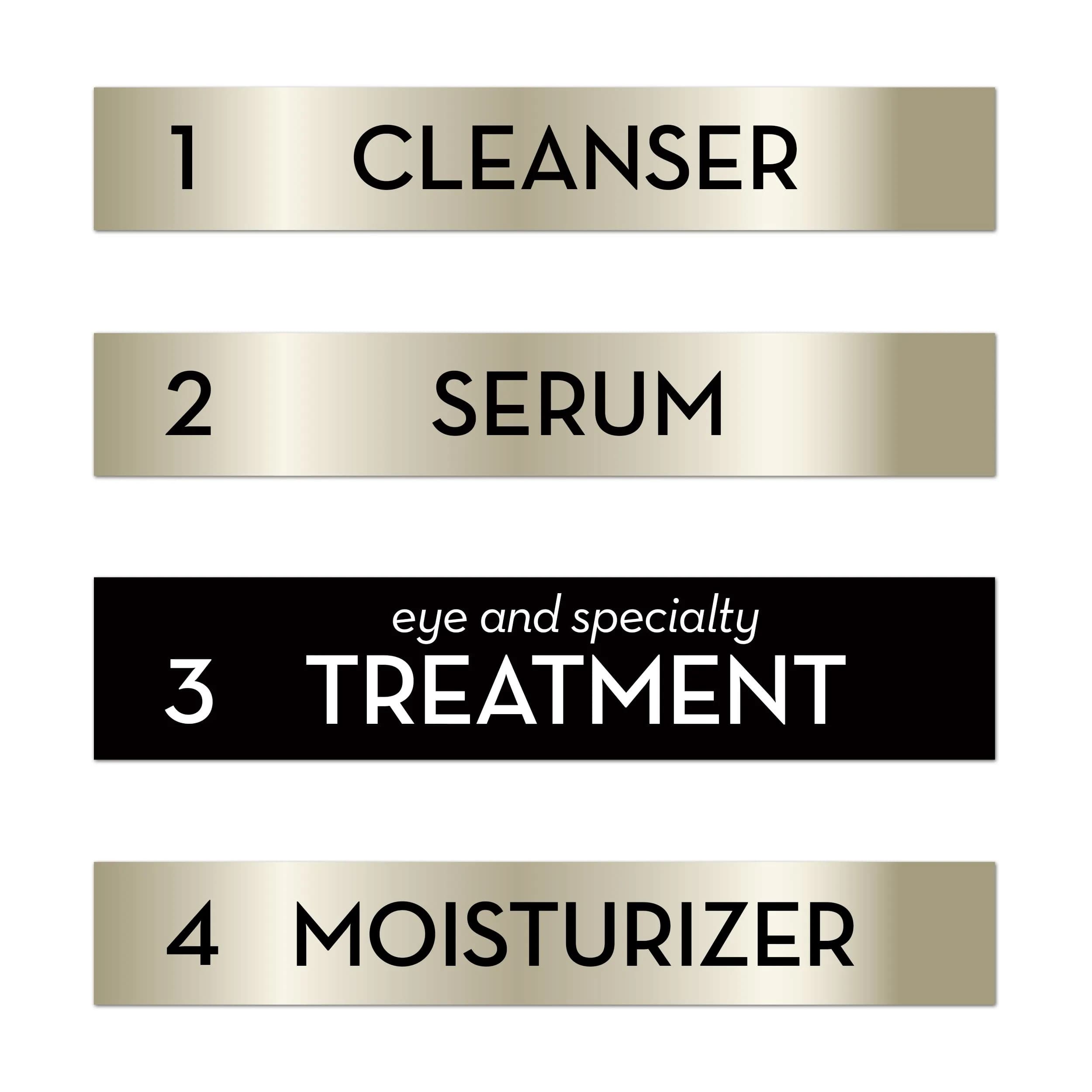 Olay Eyes Eye Lifting Serum 15ml (0.5 Fl Oz) | Lifts & Firms Eye Area - view 5