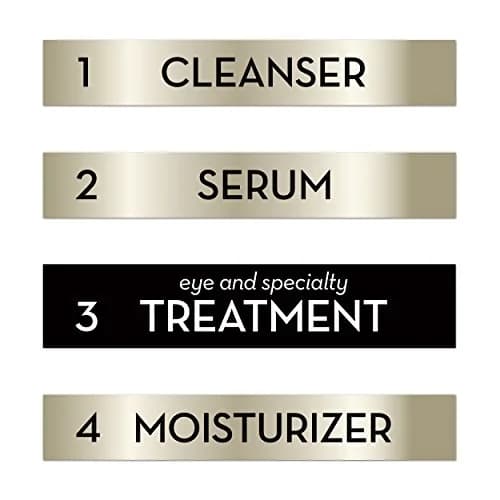 Olay Eyes Eye Lifting Serum 15ml (0.5 Fl Oz) | Lifts & Firms Eye Area thumbnail 5