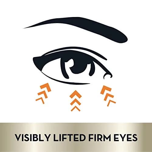 Olay Eyes Eye Lifting Serum 15ml (0.5 Fl Oz) | Lifts & Firms Eye Area thumbnail 2