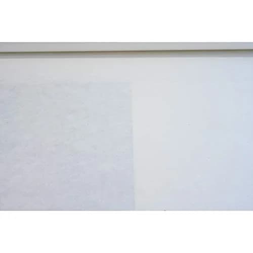 NaRaOn HanJi Korean Mulberry Handmade Paper 28.3" x 55.9" | Traditional Art Craft thumbnail 3